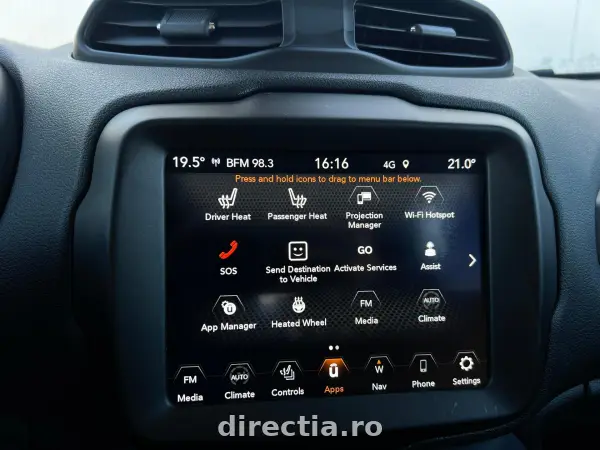 Poza anunț 19