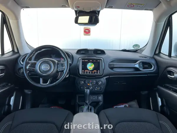 Poza anunț 7