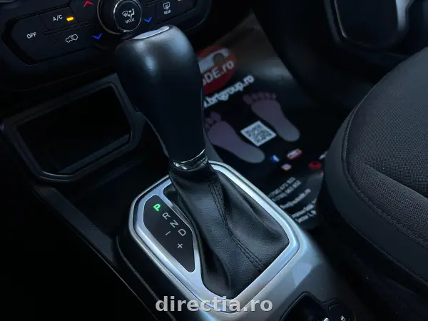 Poza anunț 13