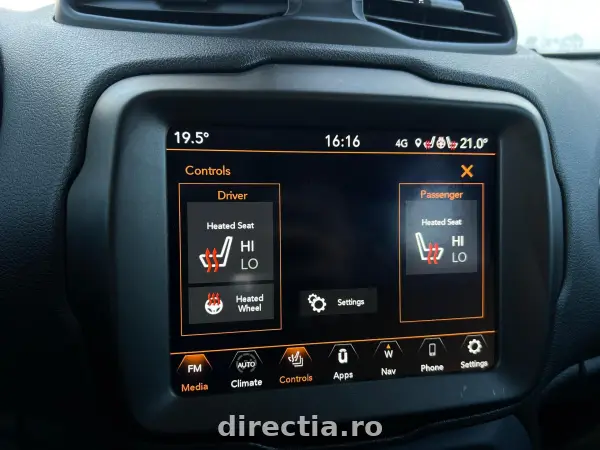 Poza anunț 18