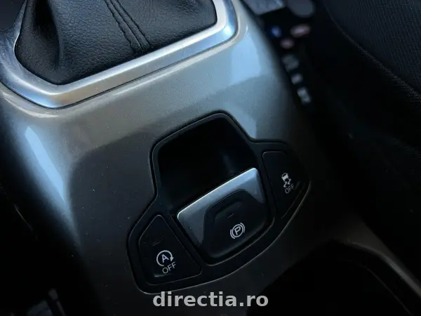 Poza anunț 14