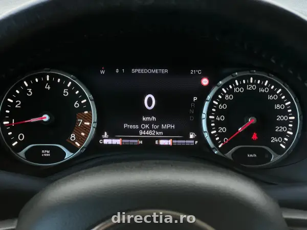 Poza anunț 29