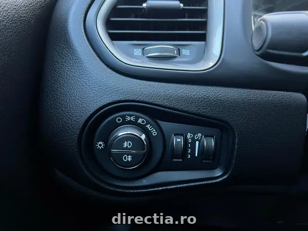 Poza anunț 26
