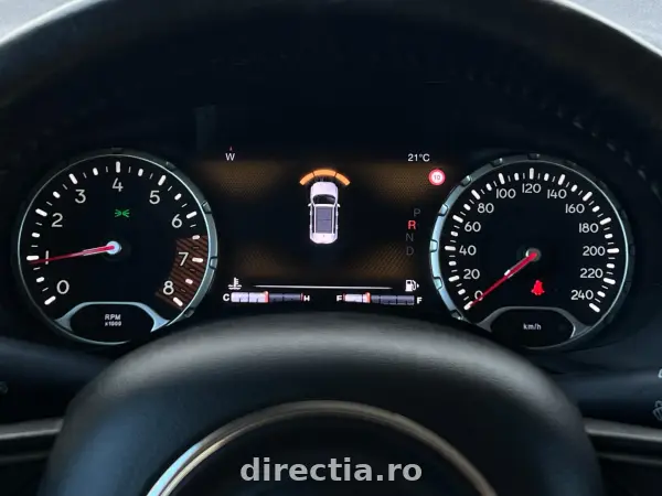 Poza anunț 17