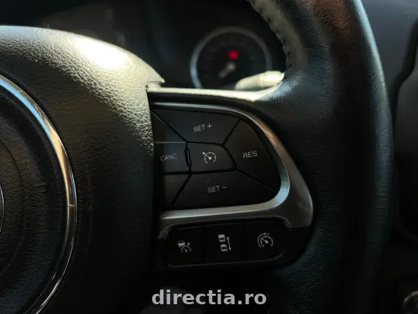 Poza anunț 30