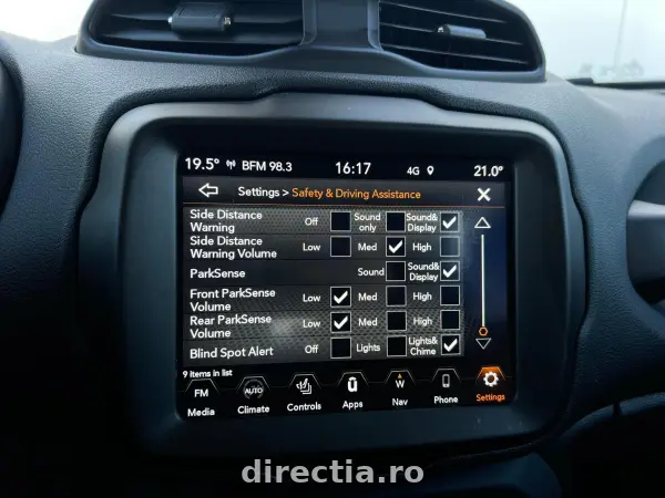 Poza anunț 22