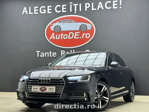 Poza anunț 1