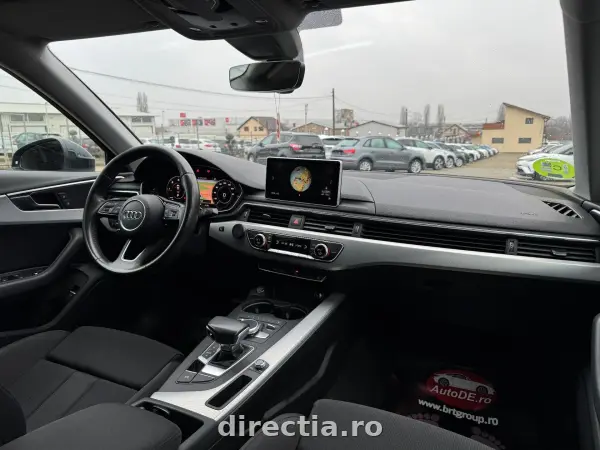 Poza anunț 6