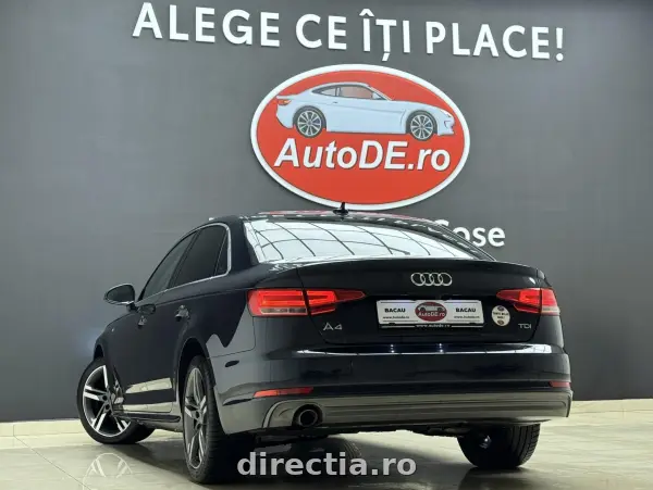 Poza anunț 3