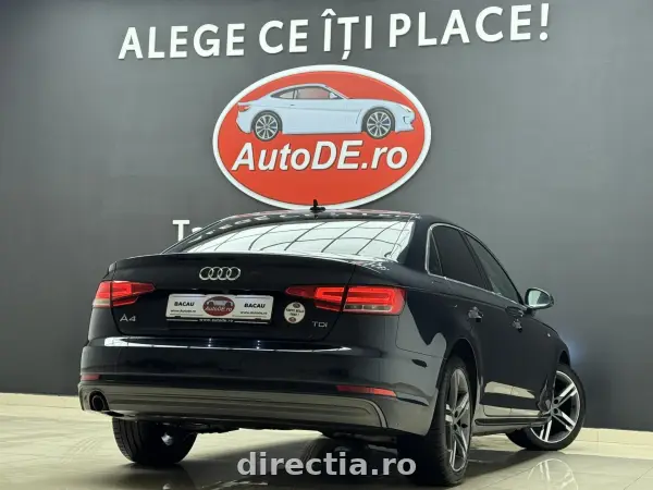Poza anunț 4