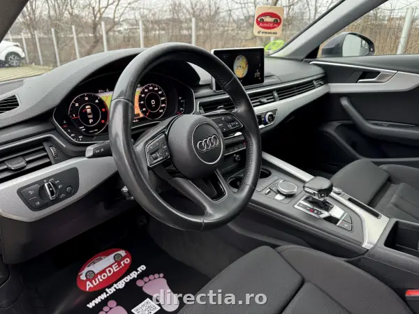 Poza anunț 5
