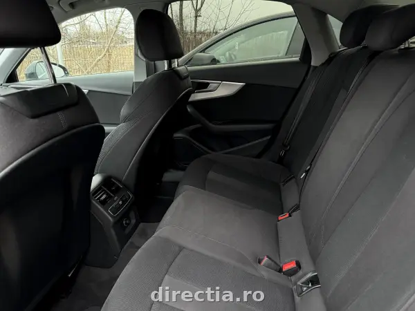 Poza anunț 20