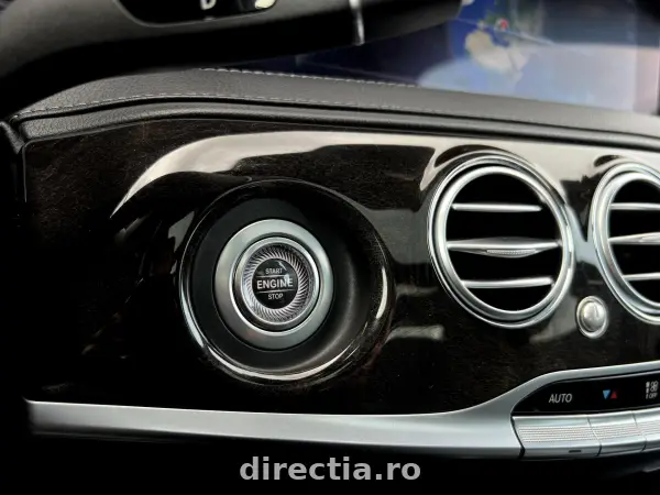Poza anunț 40