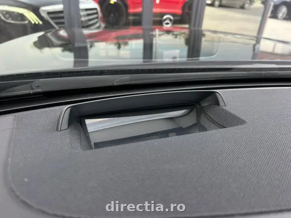 Poza anunț 26