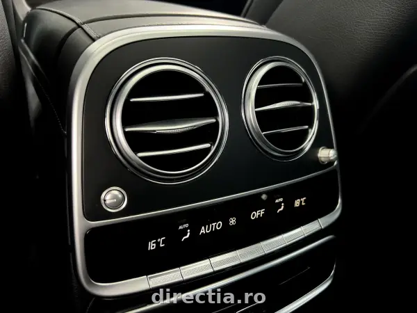 Poza anunț 19
