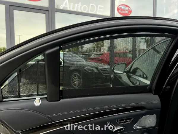 Poza anunț 18