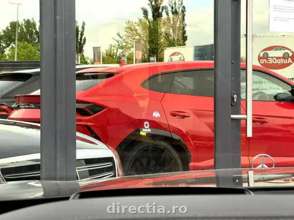 Poza anunț 27