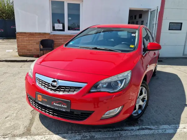 Poza anunț 3