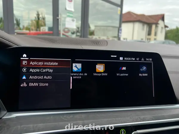 Poza anunț 38