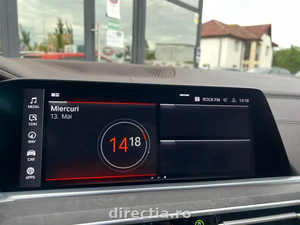 Poza anunț 37
