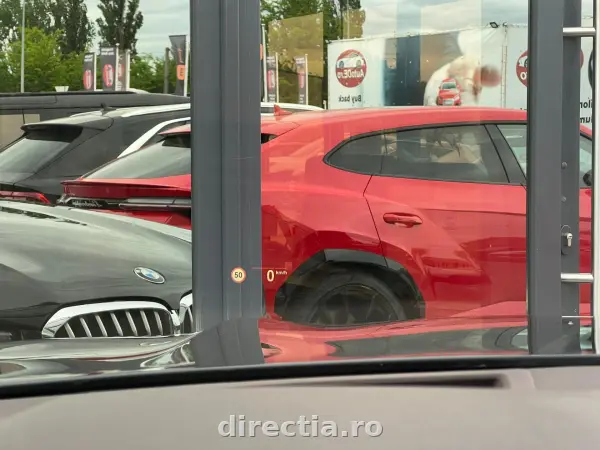 Poza anunț 34