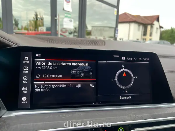 Poza anunț 36