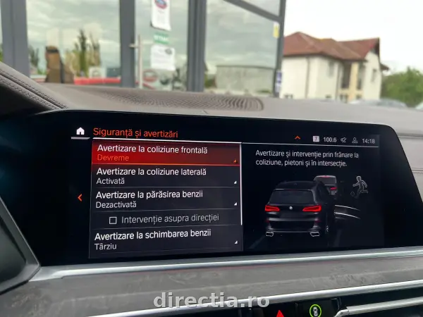 Poza anunț 31