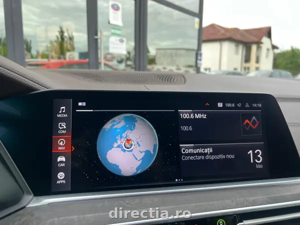 Poza anunț 35