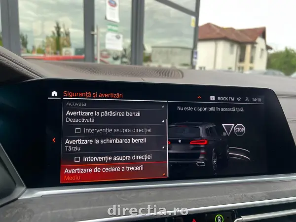 Poza anunț 32