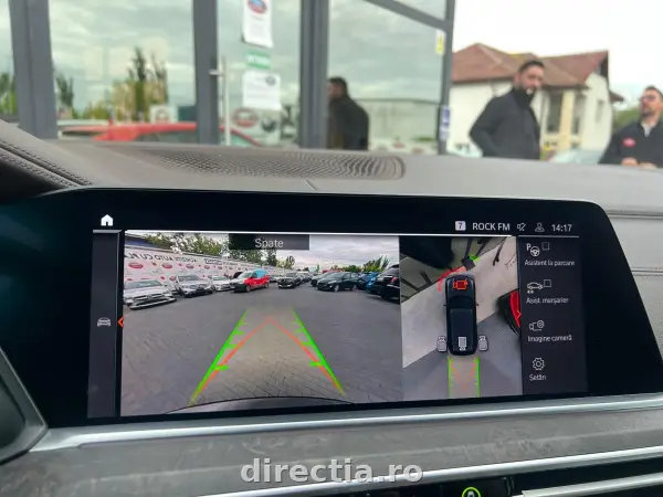 Poza anunț 24