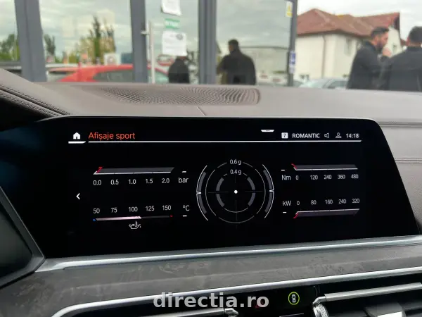 Poza anunț 40