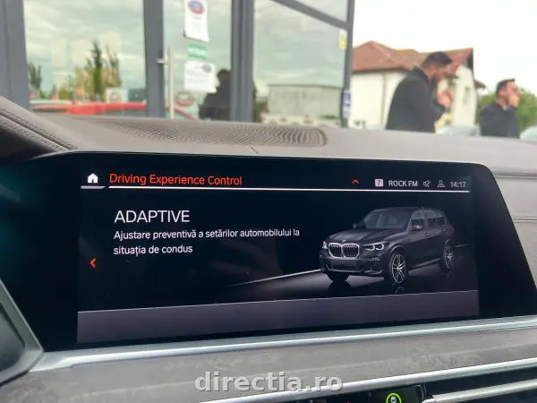 Poza anunț 29