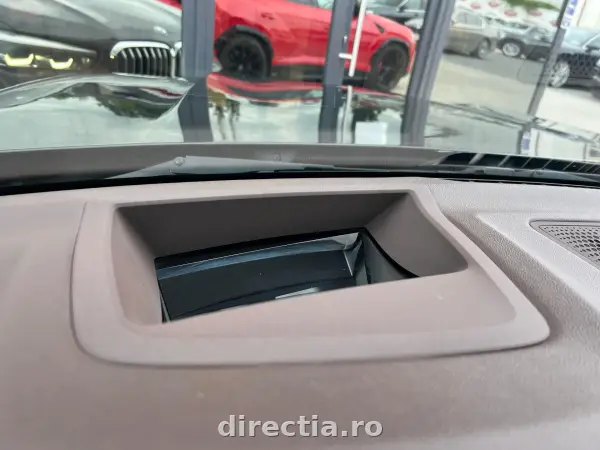 Poza anunț 33
