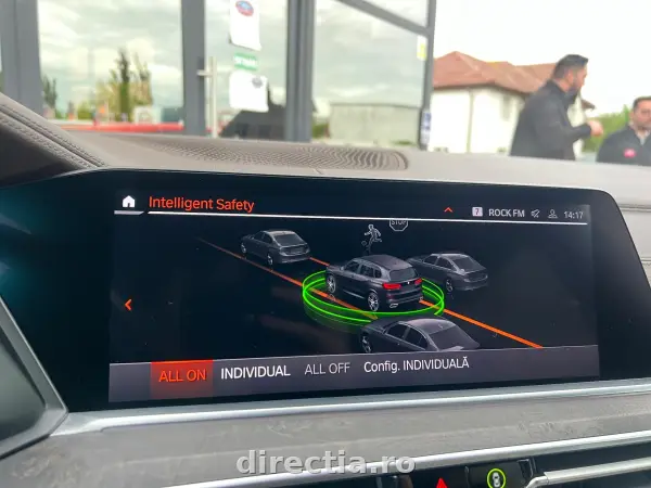 Poza anunț 30