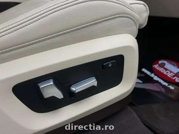 Poza anunț 12