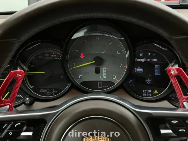 Poza anunț 25