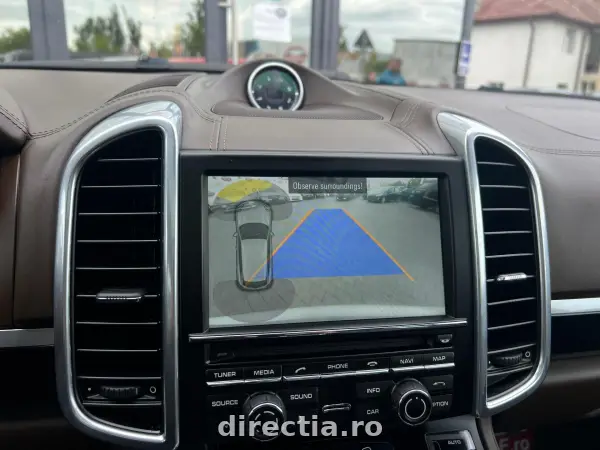 Poza anunț 29