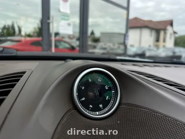 Poza anunț 22