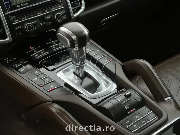 Poza anunț 19