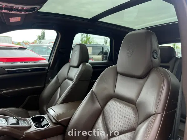 Poza anunț 30