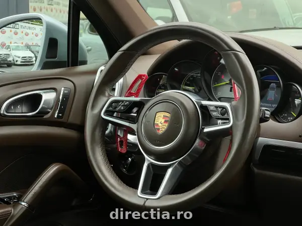 Poza anunț 10