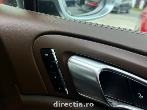 Poza anunț 16
