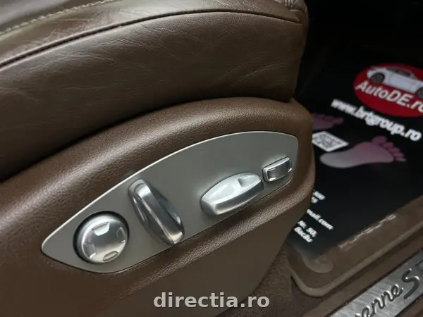 Poza anunț 13
