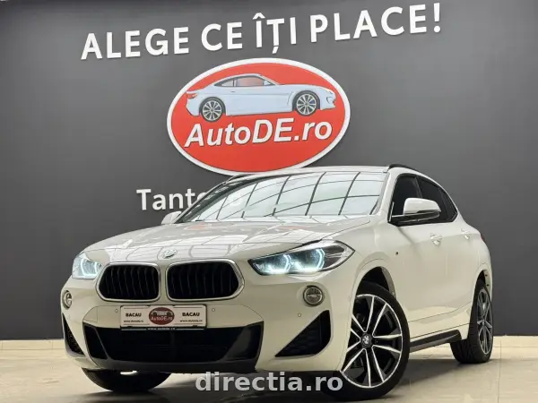 Poza anunț 1