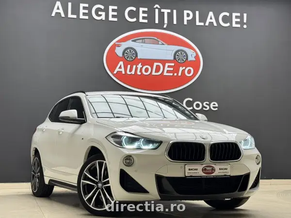 Poza anunț 2