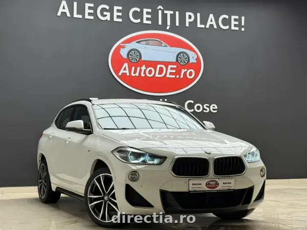 Poza anunț 2