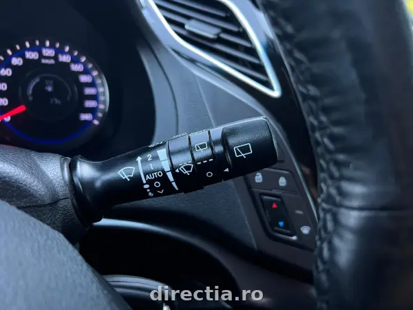 Poza anunț 20