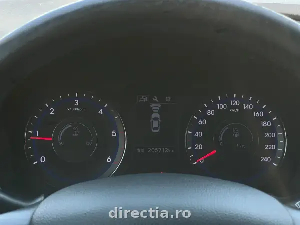 Poza anunț 21