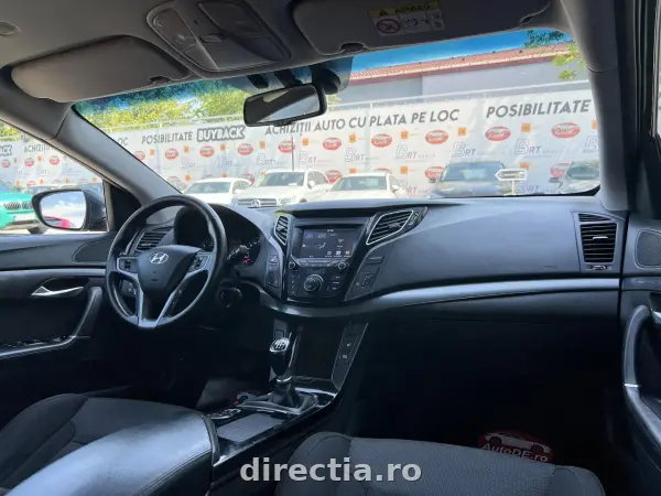 Poza anunț 6