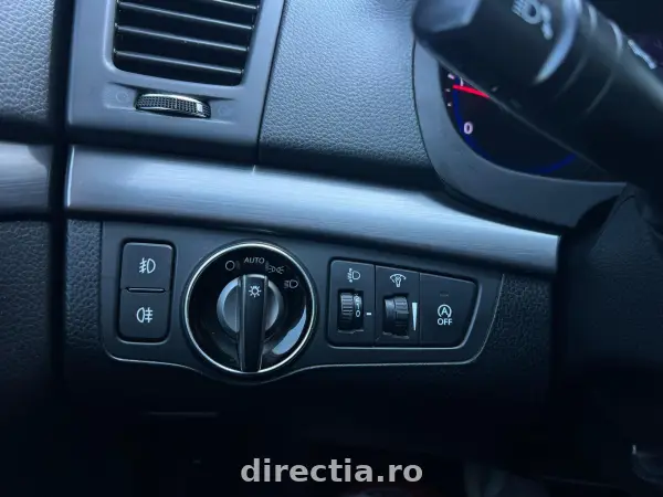 Poza anunț 18